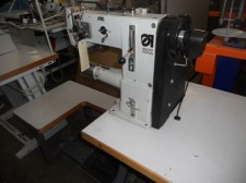 /DURKOPP ADLER 269 373 POSIZ EFTN NT ALZ PIED